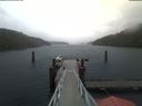 ./images/calvert/dock/20210327/dock20210327_153002.jpg