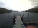 ./images/calvert/dock/20210327/dock20210327_153502.jpg