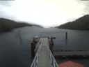 ./images/calvert/dock/20210327/dock20210327_154004.jpg