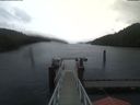 ./images/calvert/dock/20210327/dock20210327_154502.jpg