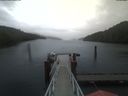 ./images/calvert/dock/20210327/dock20210327_155504.jpg