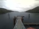 ./images/calvert/dock/20210327/dock20210327_160001.jpg