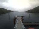 ./images/calvert/dock/20210327/dock20210327_160501.jpg