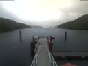 ./images/calvert/dock/20210327/dock20210327_161003.jpg