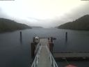 ./images/calvert/dock/20210327/dock20210327_161502.jpg