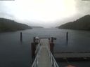 ./images/calvert/dock/20210327/dock20210327_162002.jpg