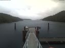 ./images/calvert/dock/20210327/dock20210327_162504.jpg