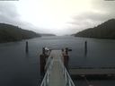 ./images/calvert/dock/20210327/dock20210327_163002.jpg