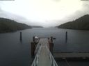 ./images/calvert/dock/20210327/dock20210327_163504.jpg