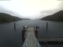 ./images/calvert/dock/20210327/dock20210327_164004.jpg