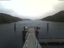 ./images/calvert/dock/20210327/dock20210327_164503.jpg