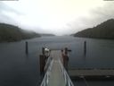 ./images/calvert/dock/20210327/dock20210327_165001.jpg