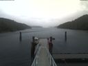 ./images/calvert/dock/20210327/dock20210327_170004.jpg
