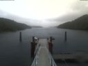./images/calvert/dock/20210327/dock20210327_170504.jpg