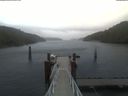 ./images/calvert/dock/20210327/dock20210327_171002.jpg