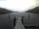./images/calvert/dock/20210327/dock20210327_171502.jpg