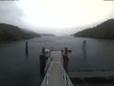 ./images/calvert/dock/20210327/dock20210327_172002.jpg
