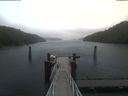./images/calvert/dock/20210327/dock20210327_172504.jpg