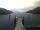 ./images/calvert/dock/20210327/dock20210327_173001.jpg