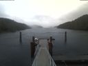 ./images/calvert/dock/20210327/dock20210327_173503.jpg