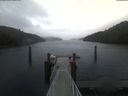 ./images/calvert/dock/20210327/dock20210327_174003.jpg