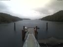 ./images/calvert/dock/20210327/dock20210327_174504.jpg