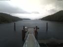 ./images/calvert/dock/20210327/dock20210327_175002.jpg