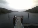 ./images/calvert/dock/20210327/dock20210327_175504.jpg