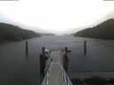 ./images/calvert/dock/20210327/dock20210327_180002.jpg