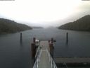 ./images/calvert/dock/20210327/dock20210327_180502.jpg
