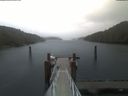 ./images/calvert/dock/20210327/dock20210327_181002.jpg