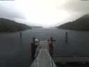 ./images/calvert/dock/20210327/dock20210327_181504.jpg