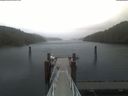 ./images/calvert/dock/20210327/dock20210327_182003.jpg
