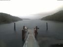 ./images/calvert/dock/20210327/dock20210327_182503.jpg