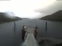 ./images/calvert/dock/20210327/dock20210327_183004.jpg