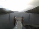 ./images/calvert/dock/20210327/dock20210327_183504.jpg