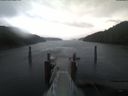 ./images/calvert/dock/20210327/dock20210327_184002.jpg