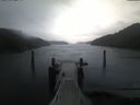 ./images/calvert/dock/20210327/dock20210327_184502.jpg
