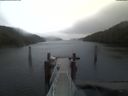 ./images/calvert/dock/20210327/dock20210327_185004.jpg