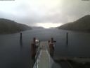 ./images/calvert/dock/20210327/dock20210327_185504.jpg