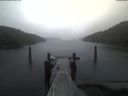 ./images/calvert/dock/20210327/dock20210327_190001.jpg