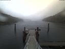 ./images/calvert/dock/20210327/dock20210327_190503.jpg