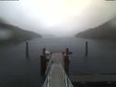./images/calvert/dock/20210327/dock20210327_191001.jpg