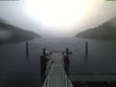 ./images/calvert/dock/20210327/dock20210327_191502.jpg
