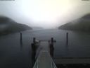 ./images/calvert/dock/20210327/dock20210327_192004.jpg