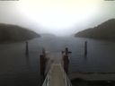 ./images/calvert/dock/20210327/dock20210327_192504.jpg