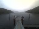 ./images/calvert/dock/20210327/dock20210327_193004.jpg