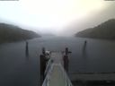 ./images/calvert/dock/20210327/dock20210327_193504.jpg
