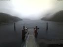 ./images/calvert/dock/20210327/dock20210327_194002.jpg