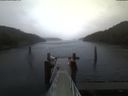 ./images/calvert/dock/20210327/dock20210327_194503.jpg